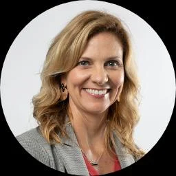 Dr. Lori Montross