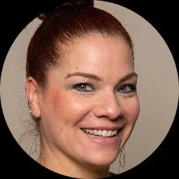 Jennifer Marcelli