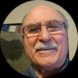 Raymond DiCiccio