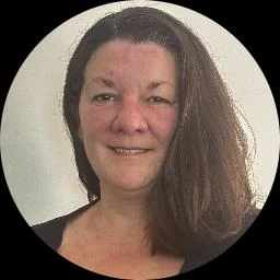 Kimberly Fimbres
