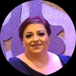 Ani Asulyan