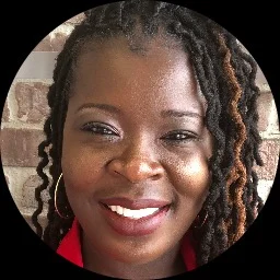Lakisha Fulmore