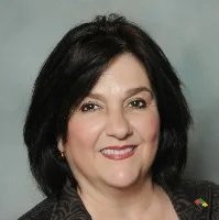 Mercy Estevez