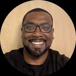 Nehemiah Campbell