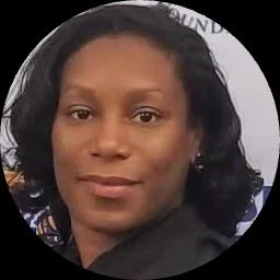 Dr. Gina Ligonde