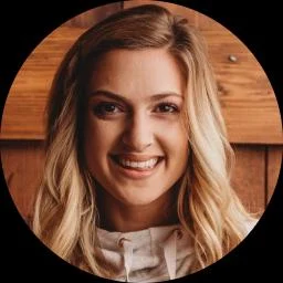 Abbey Tulgestke