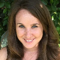 Emily Hunt