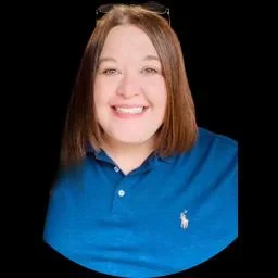 Dr. Beatrice Charmaine Mosier