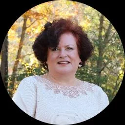 Dr. Minnie Elaine Dilbeck