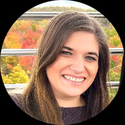 Amanda Welty
