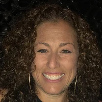 Melinda Meyers