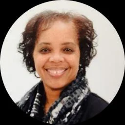 Reta Chandler