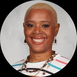 LaTonyia Fleming