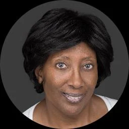 Debra Washington