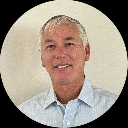 David Tyler