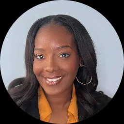 DeAnna Hall