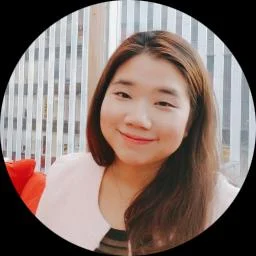 Eunjoo Lee-Choi