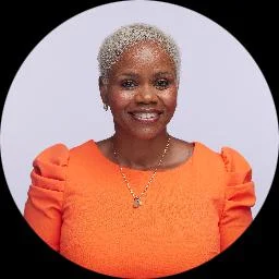 Tekeah Mason