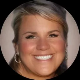 Alexandra C Ernst