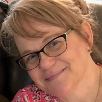 Janet Haywood