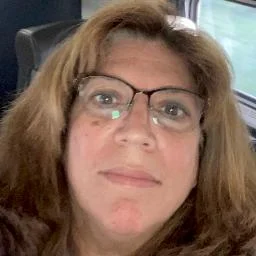 Susan Armes