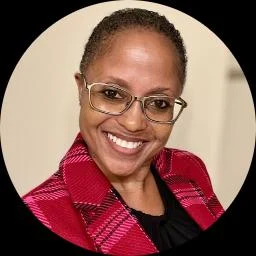 Donetta Jackson
