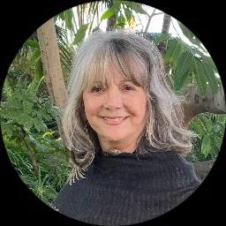 Camille Jones