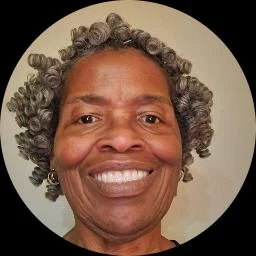 Loretta Moore