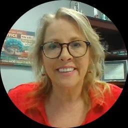 Melinda Clark