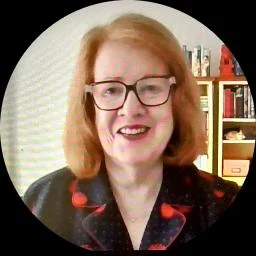 Deborah Petry
