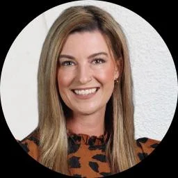 Jessica Bergmann