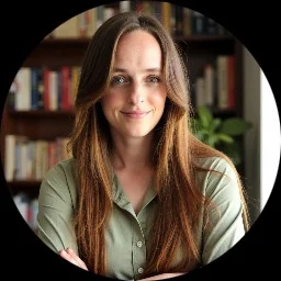 Rebecca Denning