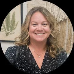 Penny Sullenger
