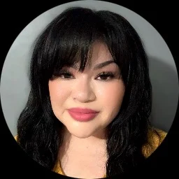 Jo Anna Mendoza
