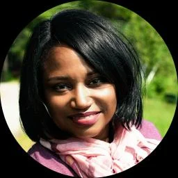 Joi Allen-Baaqee