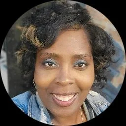 Kenyatta Black