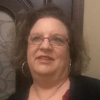 Marguerite Wilcox