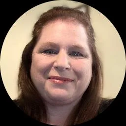 Carolynn Bourque