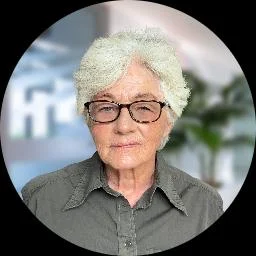 Nancy Kollhoff