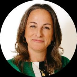 Rashel Lauret