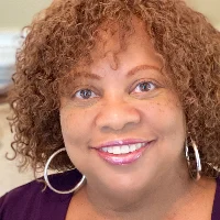 Dr. Denise Finney