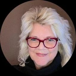 Patricia Hewkin