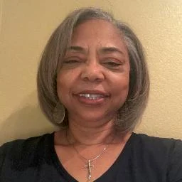 Rosemary McFadden