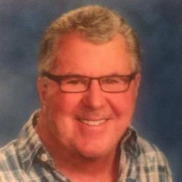 Dr. David Sommers