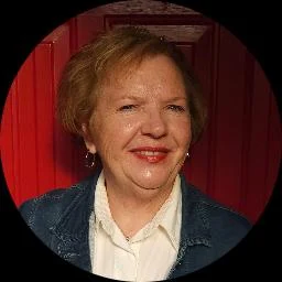 Nancy Prevost-Josey