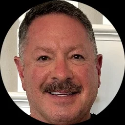 Michael Morris