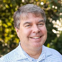 John Douglass