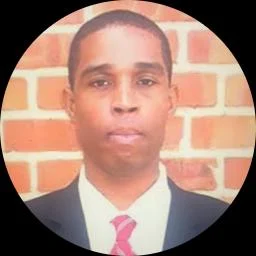 Dr. Hassiem Kambui