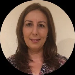 Evline Kamarzarian