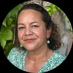 Suanny Espinosa